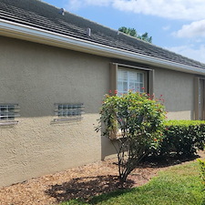 Accordion Shutters 39